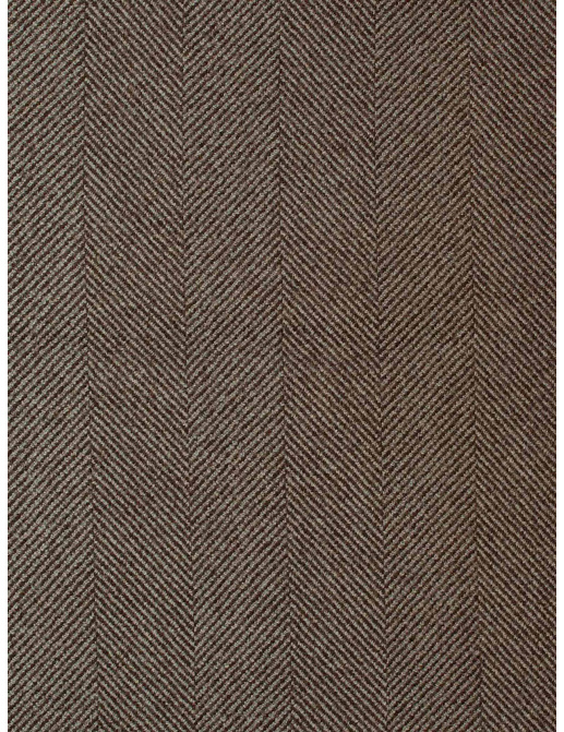 Ткань Holland & Sherry Dandy II Collection DE13139