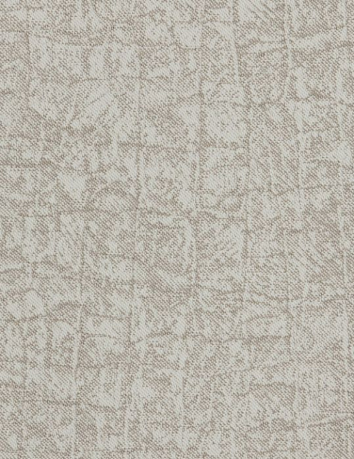 Обои Calcutta Pastels 516001