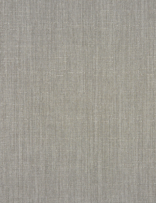 Ткань Prestigious Textiles Stockholm 7221/907