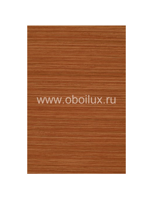 Обои Omexco Diva dia5476