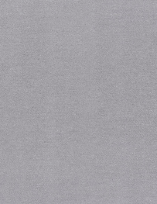 Ткань Casamance Faveur 38231856