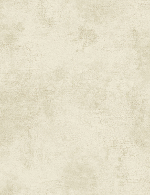 Обои York Brandywine GL4682