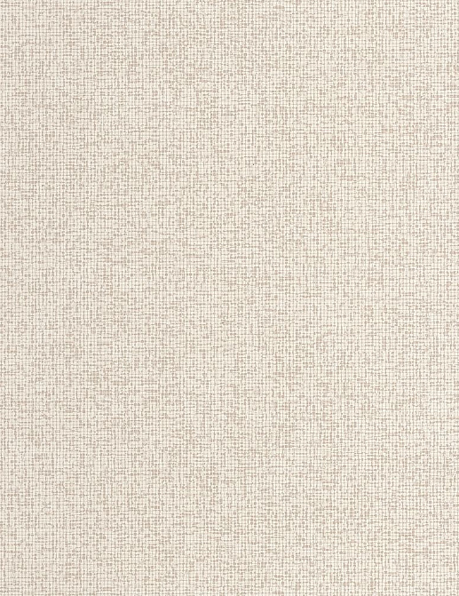 Обои Casadeco So Color 6 SOCO201900047