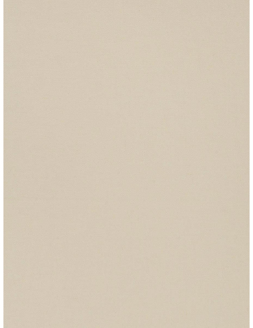 Ткань Fabricut Solids By Color Ivory Ellendale/Ivory