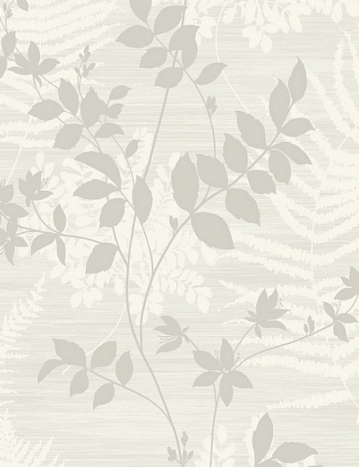 Обои Studio 465 Valencia 1921600
