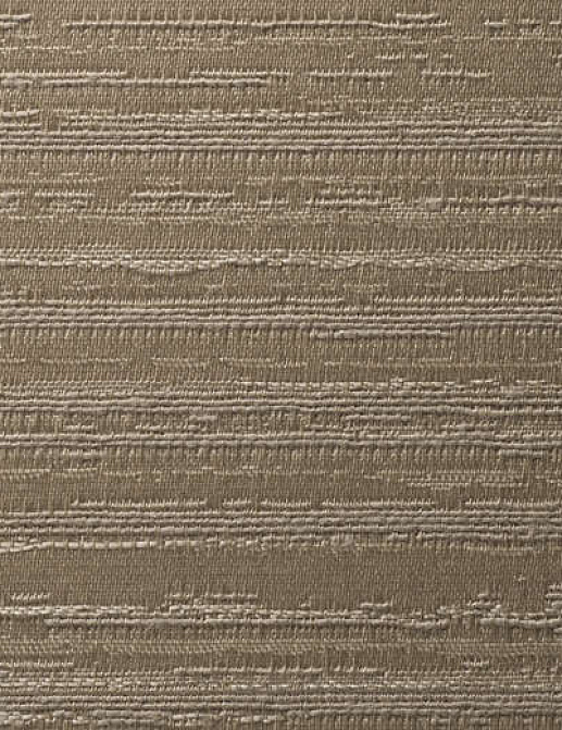 Обои Vescom Textile Wallcovering VII 2614-12