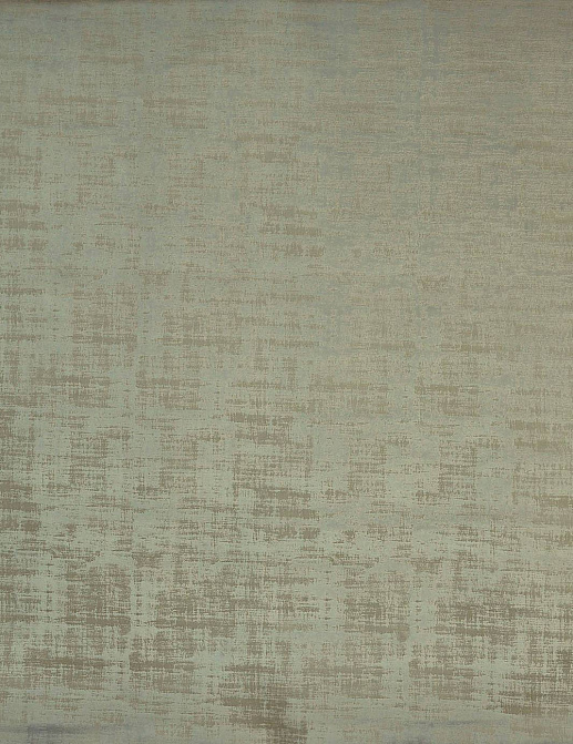 Ткань Prestigious Textiles Perfect Plains 7155/156