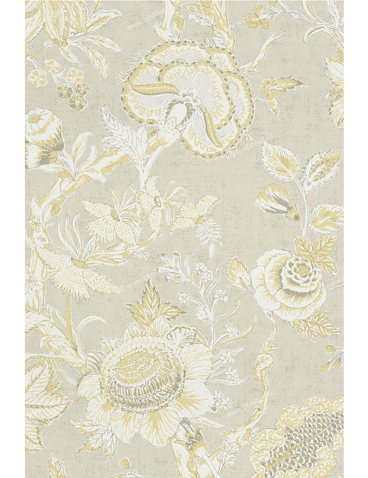 Обои Thibaut Richmond T4150
