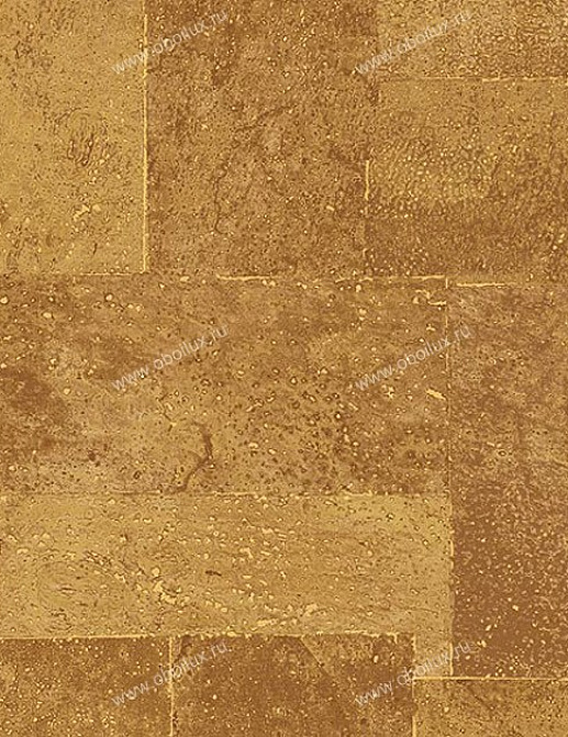 Обои Chesapeake Natural Living NL58071