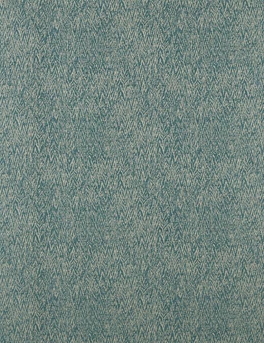 Ткань Harlequin Momentum 7 132282