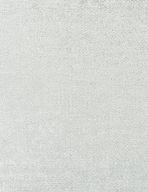 Ткань Designers Guild Vicenza FDG2798/28