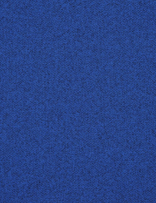 Ткань Designers Guild Tweed FDG2306/03