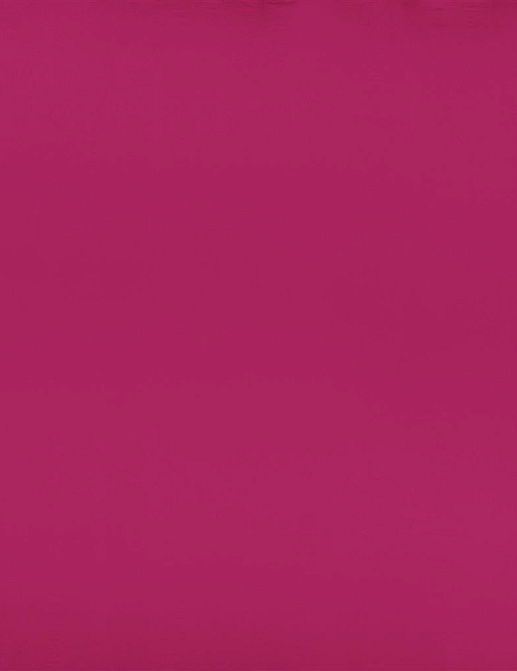 Ткань Designers Guild Calozzo FDG2837/47