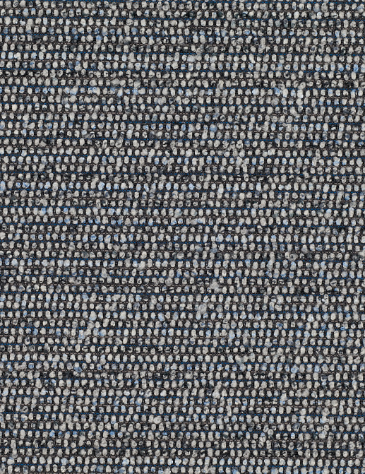 Ткань Zinc Runway Z299/02
