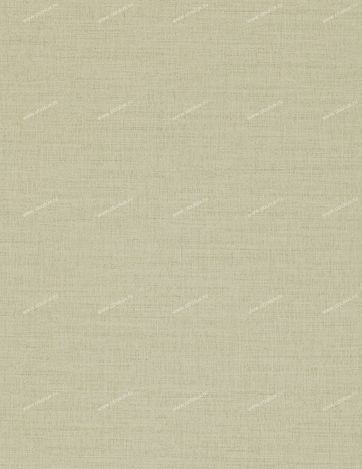 Обои Sanderson Colour for Living 211679