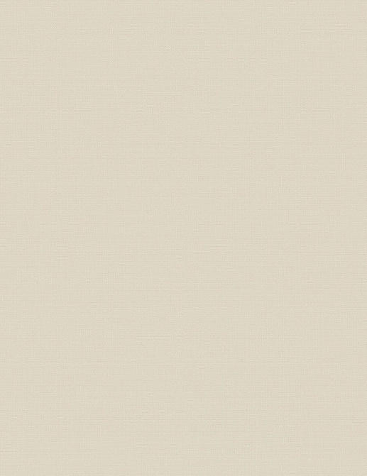 Обои Hohenberger Aquea 64012