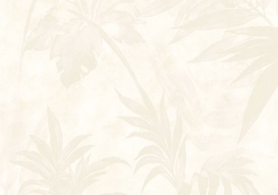 Обои Grandeco Nature Luxury NL-01-10-6