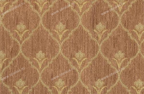 Обои Sangiorgio Orleans M558/217