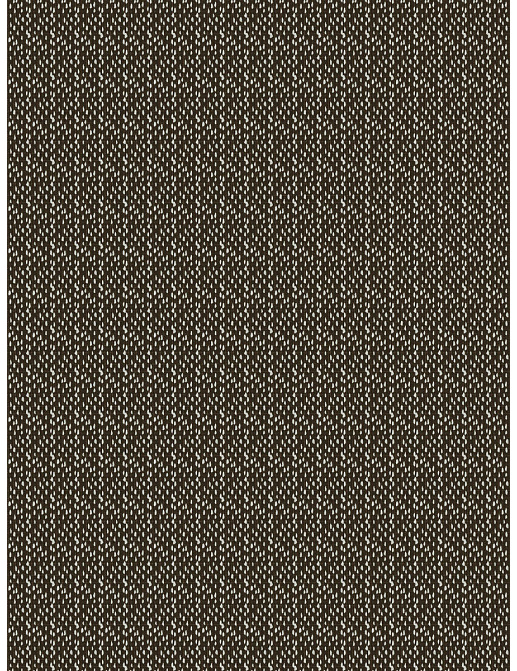 Ткань Fabricut Artfully Modern Pottery Pointilism/Pecan