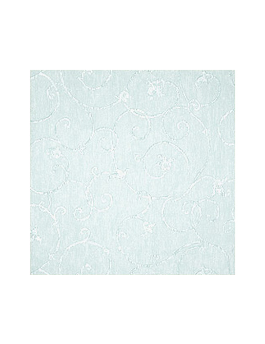 Обои Thibaut Tone on tone resource II T595