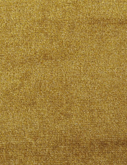 Ткань Designers Guild Azuara FDG3008/09