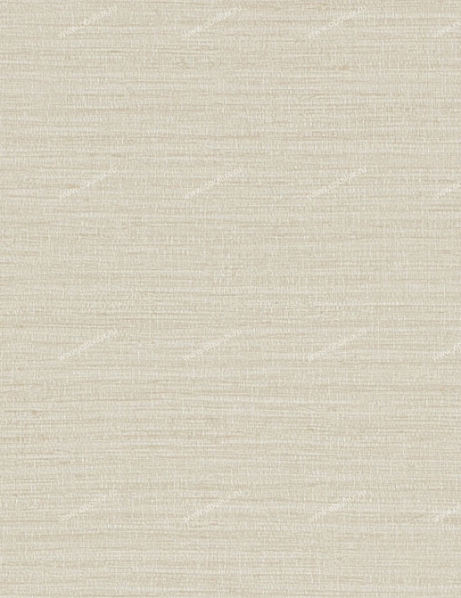 Обои Sanderson Aegean 213048