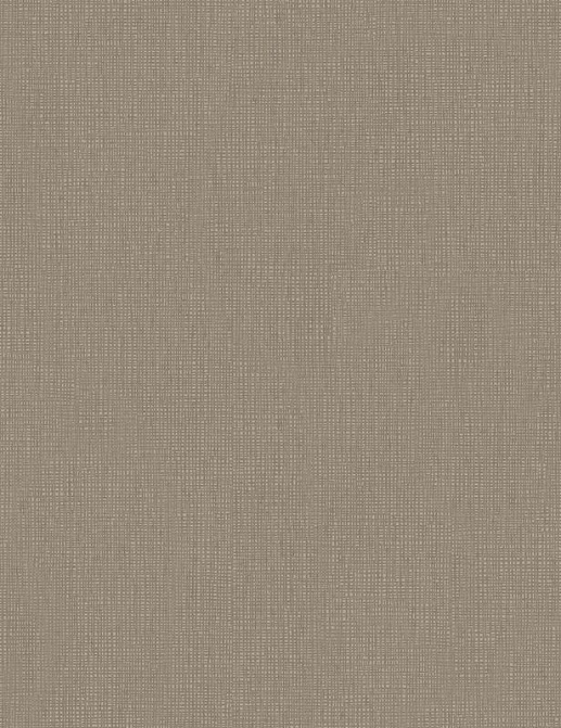 Обои A. S. Creation Esprit 7 2661-32