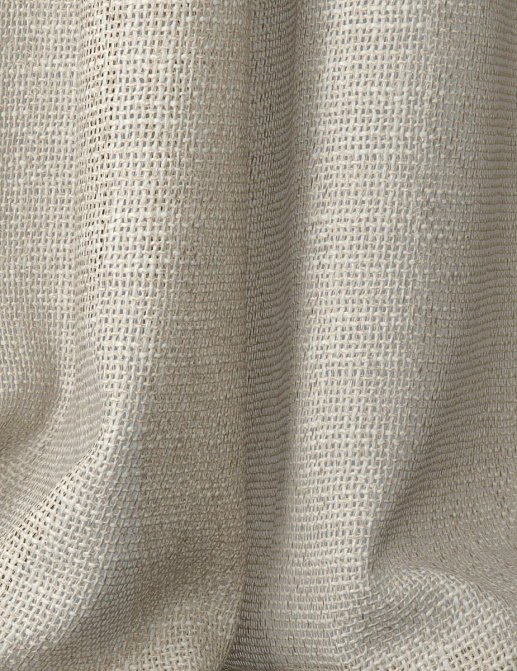 Ткань Daylight Padar Padar/Linen