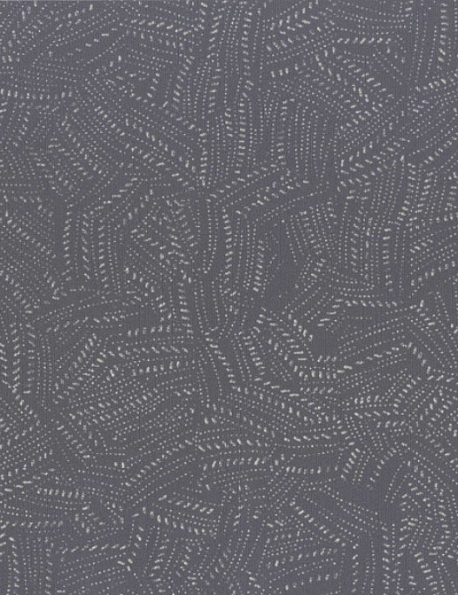 Обои Texdecor Garance GRC91289312