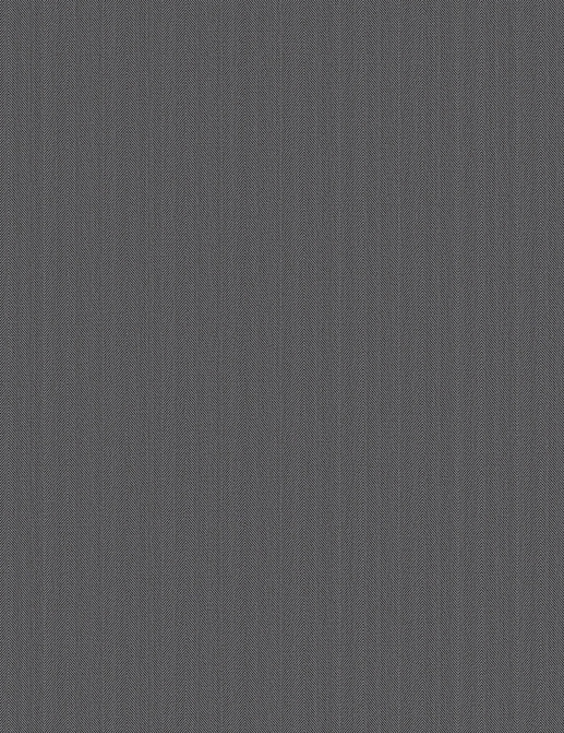 Обои Galerie Designer Colours DC30094