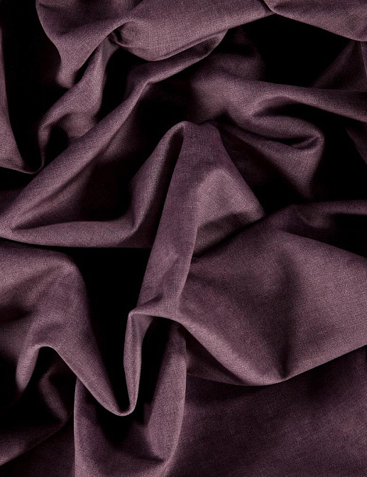 Ткань Galleria Arben Deluxe Deluxe/26-Plum