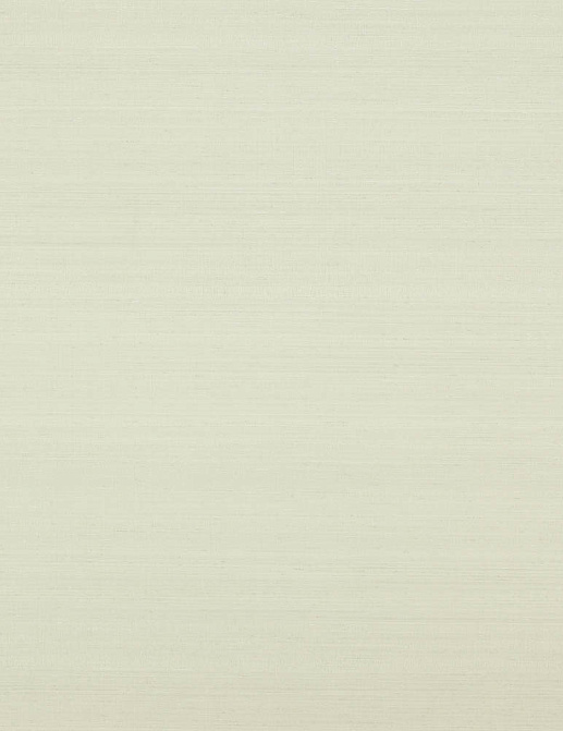 Обои Jane Churchill Atmosphere IV J8002-03