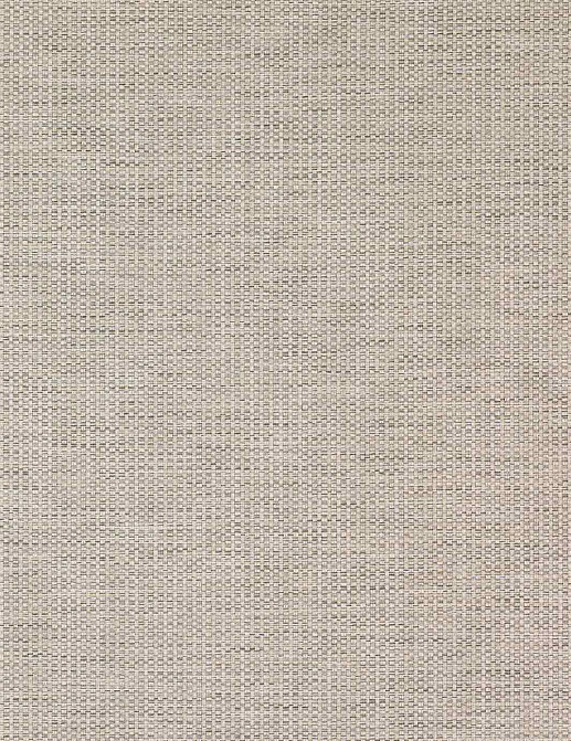 Ткань Jane Churchill Almora Weaves J971F/05