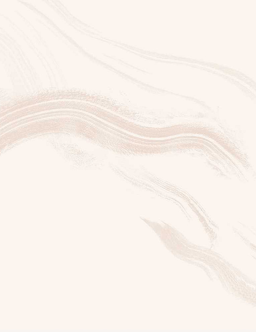 Панно и фотообои PatternRoll Collection I ID19.03