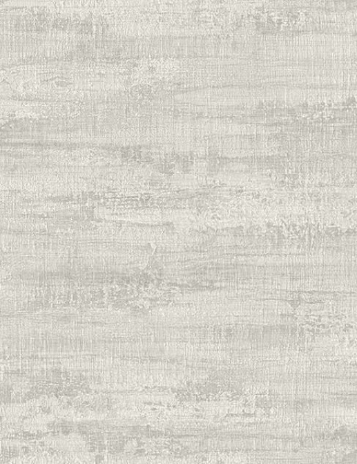 Обои AdaWall Alfa 3708-1