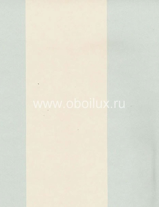 Обои The art of wallpaper Stripes Daisy Lace aow-wst-30