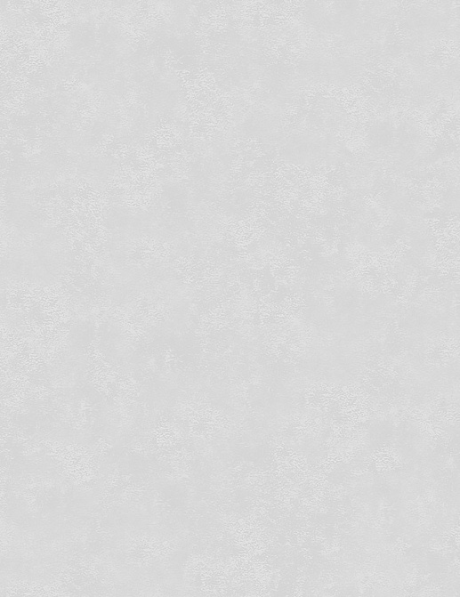 Обои Eco Decorama 2019 9346