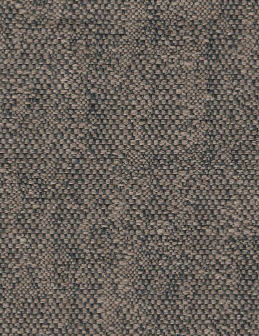Ткань Creation Baumann Terra Terra/48