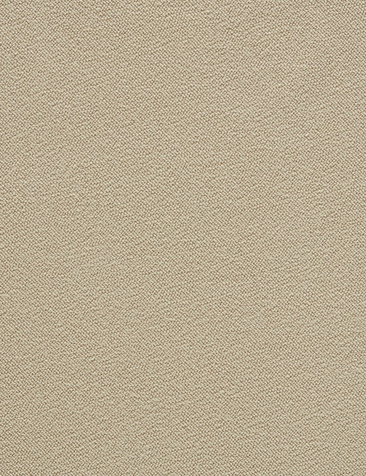 Ткань Zoffany Boucle 333287