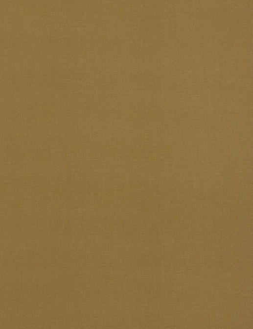 Обои Phillip Jeffries Performance Vinyl 6484
