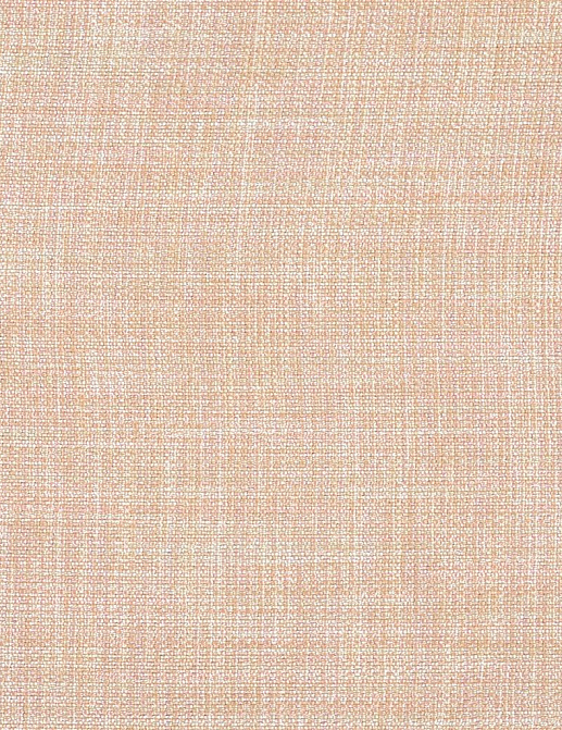 Ткань Designers Guild Ishida F1393/46