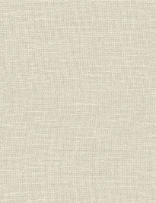 Ткань Designers Guild Julier FDG3160/09