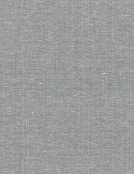 Обои York Antonina Vella Layered Luxe LL4352
