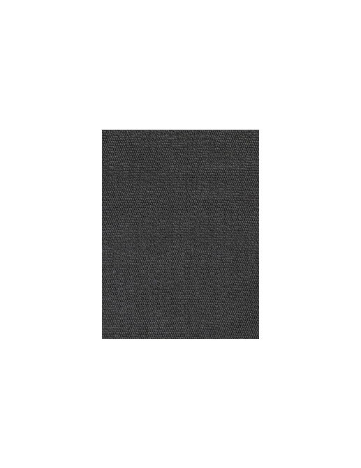 Ткань Bisson Bruneel Prairie/Aven - Tome 2 Prairie-070
