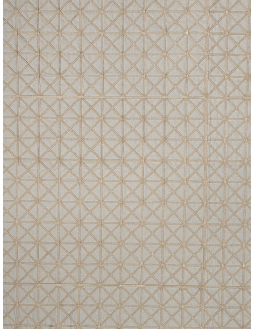 Ткань Trend Jaclyn Smith Home II cobalt robin's egg 02095/RobinsEgg