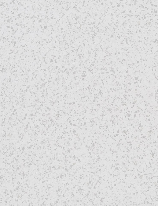 Обои Designers Guild Tulipa Stellata PDG1031/09