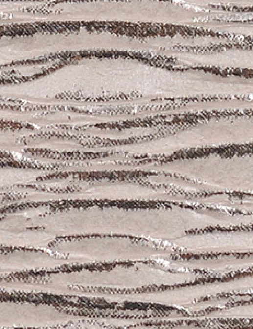 Обои Innovations Collection Bauxite BAU-01 CRYSTAL