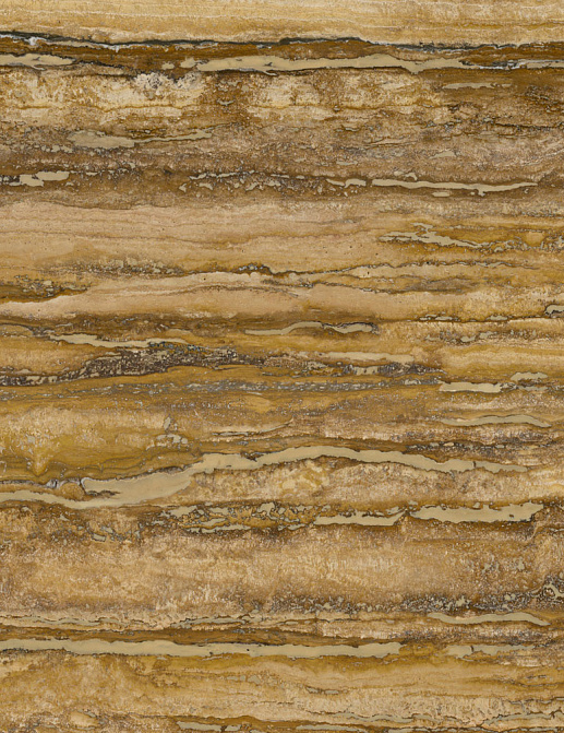 Панно и фотообои Tecnografica Decorative Panels 73906-2