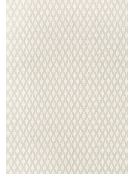 Обои Thibaut Bridgehampton T24323