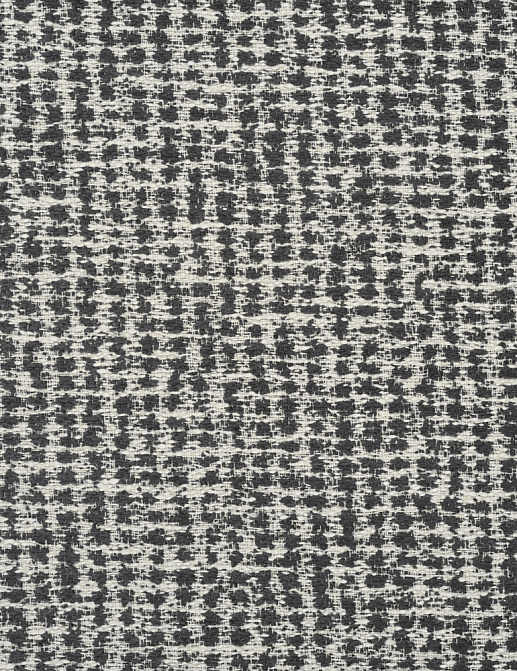 Ткань Designers Guild Mavone FDG2336/01
